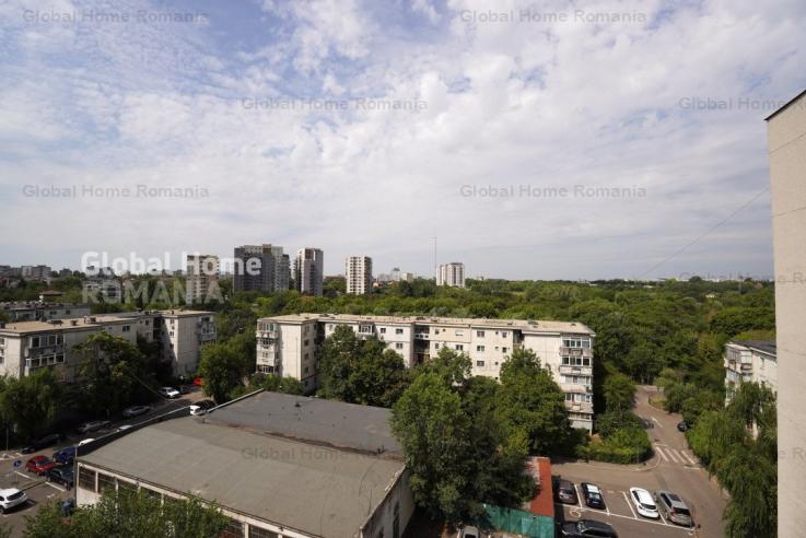 Apartament 3 camere 80 MP | Zona Tineretului - Calea Vacaresti - Parcul Copiilor