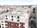 Panoramic View | Duplex 4 Rooms 228SQM + Parking | Roka Residence - Unirii