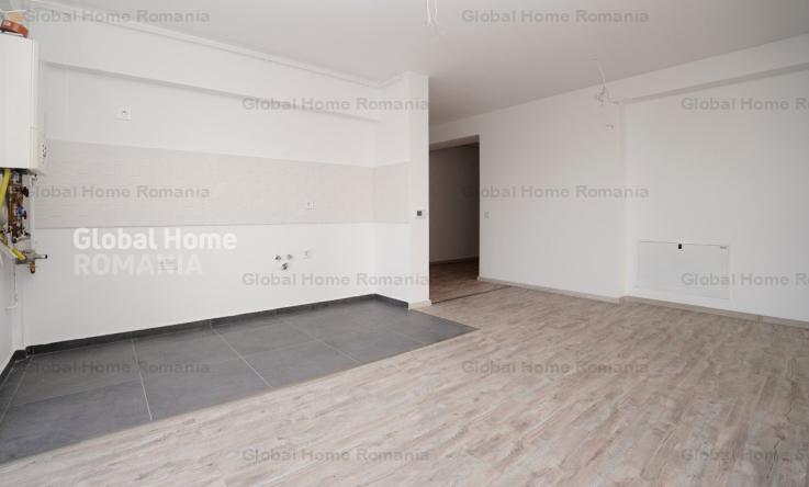 Panoramic View | Duplex 4 Rooms 228SQM + Parking | Roka Residence - Unirii