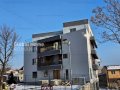 Maior Bacila - Colentina | Penthouse + Terasa 55 mp | Incalzire In Pardoseala