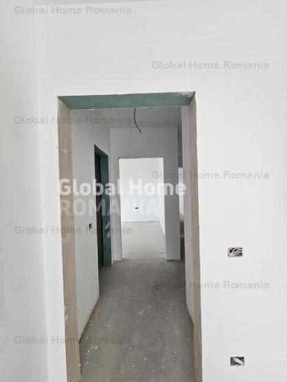 Maior Bacila - Colentina | Penthouse + Terasa 55 mp | Incalzire In Pardoseala