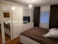 Apartament 3 camere 2 bai| Dorobanti Romana| Balcon Spatios | Zoan Superba