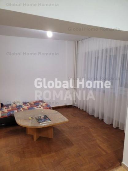 Apartament 3 camere 2 bai| Dorobanti Romana| Balcon Spatios | Zoan Superba