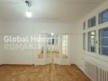 Apartament 4 camere 113 MP | Zona Ultracentrala-Piata Romana-Piata Lahovari