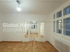 Apartament 4 camere 113 MP | Zona Ultracentrala-Piata Romana-Piata Lahovari