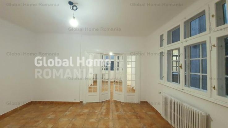 Apartament 4 camere 113 MP | Zona Ultracentrala-Piata Romana-Piata Lahovari