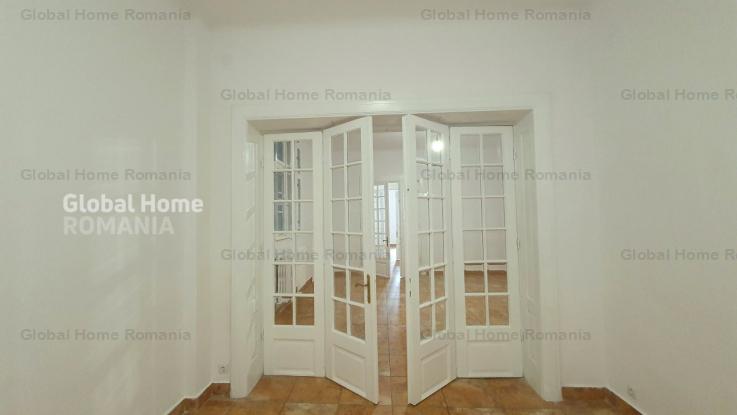 Apartament 4 camere 113 MP | Zona Ultracentrala-Piata Romana-Piata Lahovari