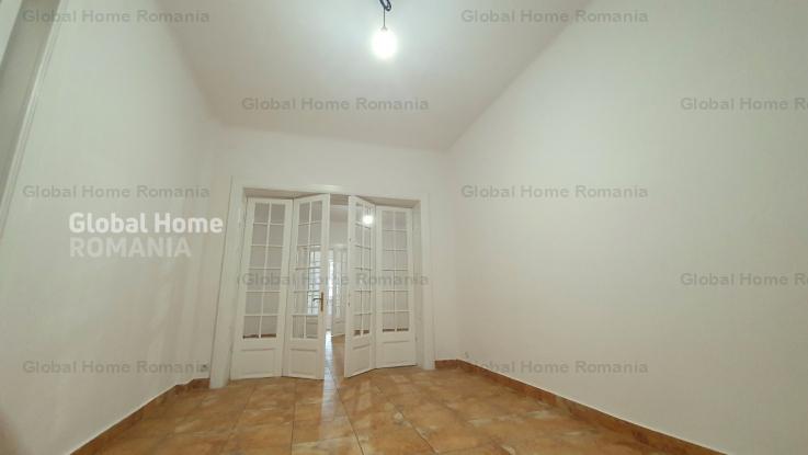 Apartament 4 camere 113 MP | Zona Ultracentrala-Piata Romana-Piata Lahovari