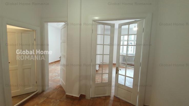 Apartament 4 camere 113 MP | Zona Ultracentrala-Piata Romana-Piata Lahovari