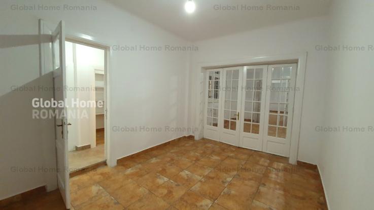 Apartament 4 camere 113 MP | Zona Ultracentrala-Piata Romana-Piata Lahovari