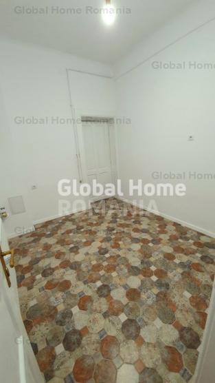 Apartament 4 camere 113 MP | Zona Ultracentrala-Piata Romana-Piata Lahovari