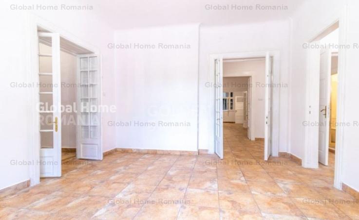 Apartament 4 camere 113 MP | Zona Ultracentrala-Piata Romana-Piata Lahovari