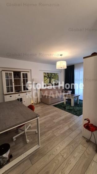 Apartament 3 camere 160MP EXT - INT | Baneasa | Herastrau | CURTE | PARCARE | 