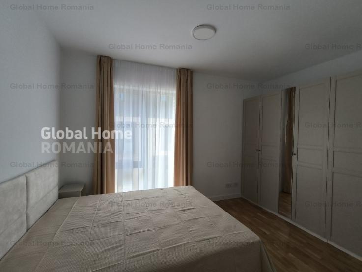 Apartament 3 camere 75 MP | Zona Nord-Pipera | Avalon Estate | Parcare