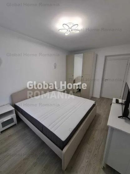 Apartament 2 camere 63 MP | Zona Nord - Pipera Nr. 1 | Mobilat - Utilat