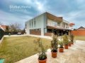 Vila 6 Camere P+1+M | 4 Bai + 2 Master Bedroom | Pipera - Str. Stefan Cel Mare