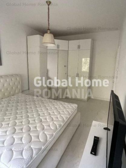 Apartament 3camere 66 MP Bloc 2018 | 13 Septembrie | Parcare inclusa