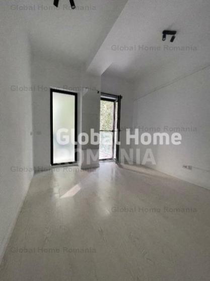 Apartament 3camere 66 MP Bloc 2018 | Cotroceni | Parcare inclusa