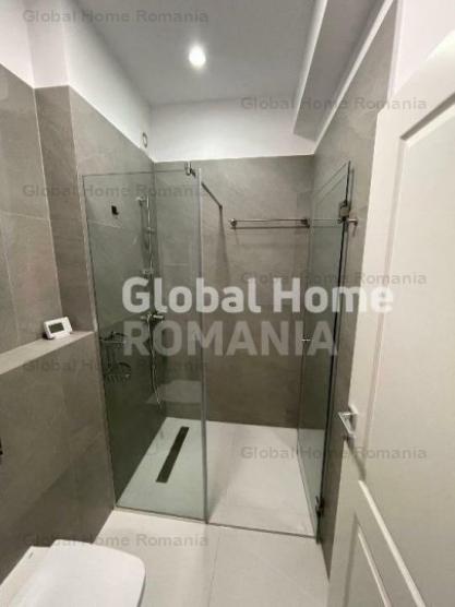 Apartament 3camere 66 MP Bloc 2018 | Cotroceni | Parcare inclusa