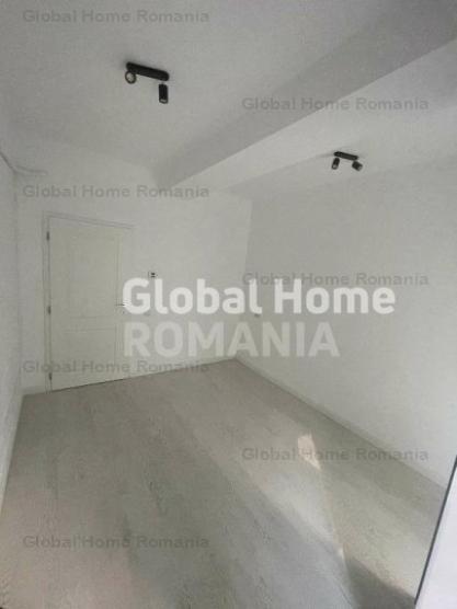 Apartament 3camere 66 MP Bloc 2018 | Cotroceni | Parcare inclusa