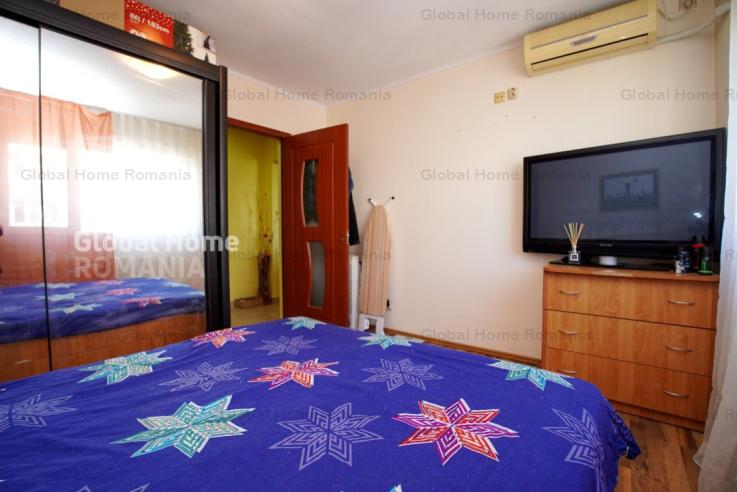 Apartament 2 camere 58 Mp | Parcul Tineretului