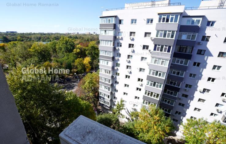 Apartament 2 camere 58 Mp | Parcul Tineretului