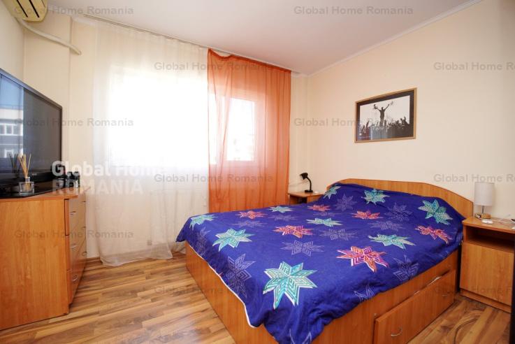 Apartament 2 camere 58 Mp | Parcul Tineretului