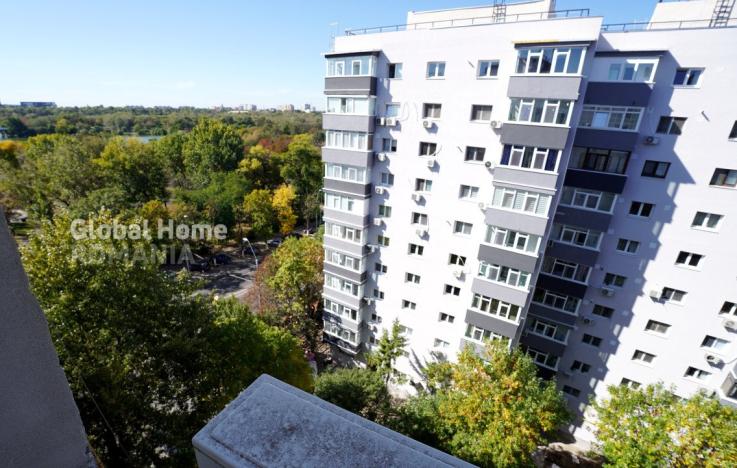 Apartament 2 camere 58 Mp | Parcul Tineretului