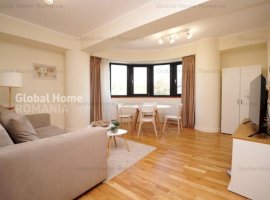 APARTAMENT 3 CAMERE - UNIRII, PALATUL PATRIARHIEI, PARC CAROL