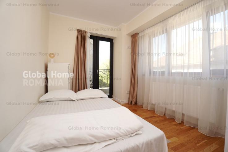 APARTAMENT 3 CAMERE - UNIRII, PALATUL PATRIARHIEI, PARC CAROL