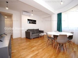 APARTAMENT 3 CAMERE - UNIRII, PALATUL PATRIARHIEI, PARC CAROL