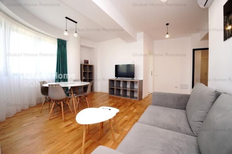 APARTAMENT 3 CAMERE - UNIRII, PALATUL PATRIARHIEI, PARC CAROL