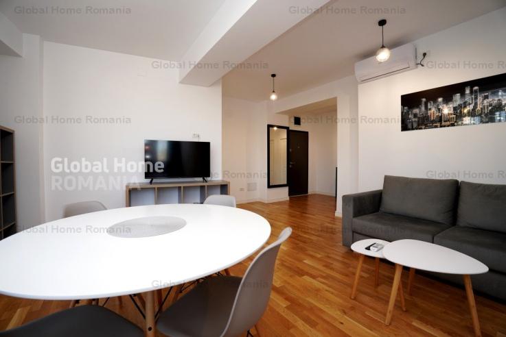 APARTAMENT 3 CAMERE - UNIRII, PALATUL PATRIARHIEI, PARC CAROL