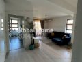 Apartament 2 camere 55 MP | Zona de Nord - Voluntari | Prima inchiriere