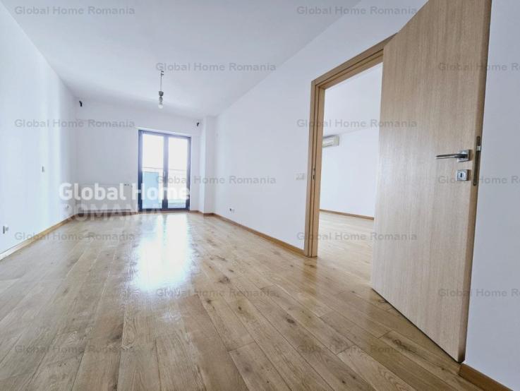 Apartament 2 camere 77MP | UpGround - Metrou Pipera | Premium