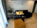 Apartament 2 camere 59MP | Zona de nord B.Vacarescu-Pipera | Prima Vista