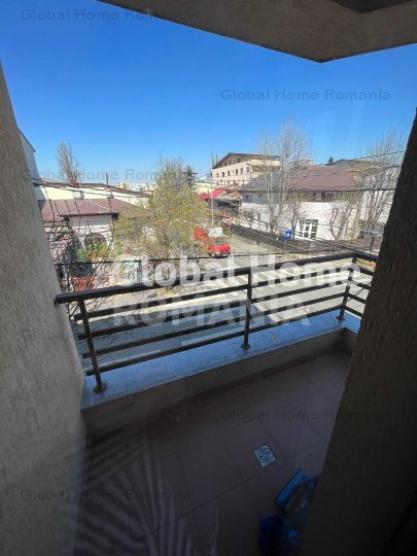 Apartament 2 camere 53MP | Grivitei | 1 Mai | Mihalache | Bloc nou 2012