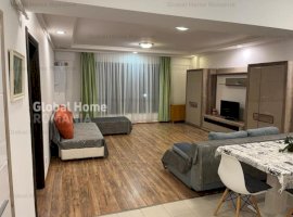 Apartament 2 camere 70MP | Pipera | Centrala proprie