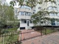 Apartament 4 Camere | Vitan Mall | Pretabil Firma | Acces Stradal