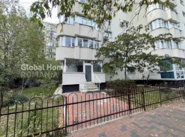 Apartament 4 Camere | Vitan Mall | Pretabil Firma | Acces Stradal