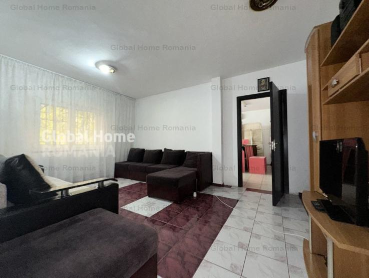 Apartament 4 Camere | Vitan Mall | Pretabil Firma | Acces Stradal