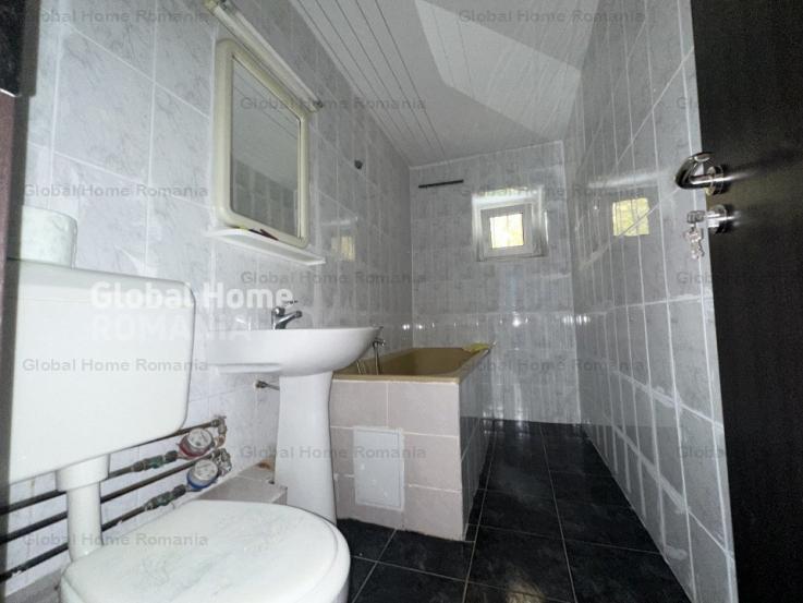 Apartament 4 Camere | Vitan Mall | Pretabil Firma | Acces Stradal