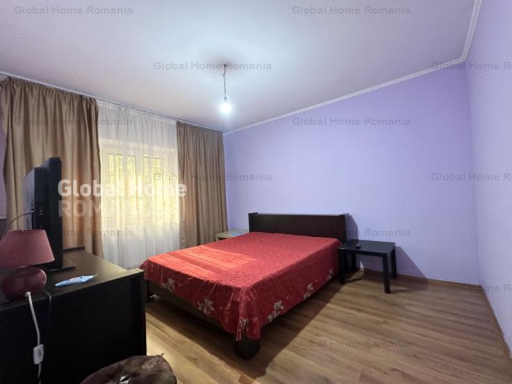 Apartament 4 Camere | Vitan Mall | Pretabil Firma | Acces Stradal