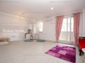 Apartament 2 camere 59 MP | Zona Tineretului - Parcul Tineretului 