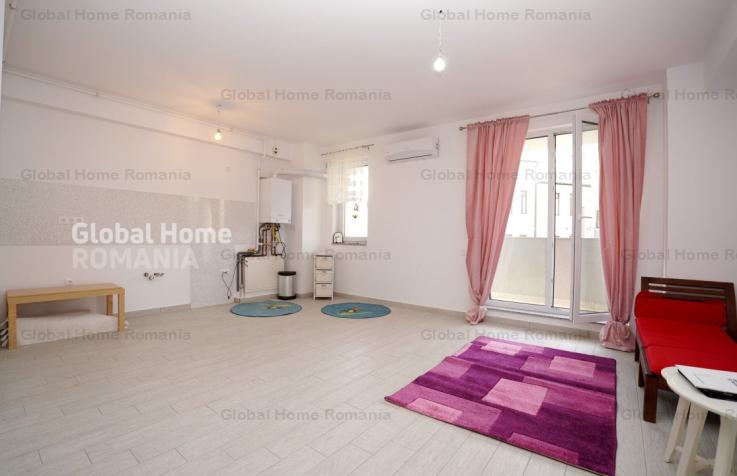 Apartament 2 camere 59 MP | Zona Tineretului - Parcul Tineretului 