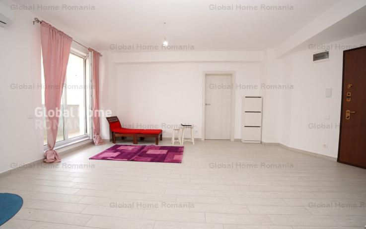 Apartament 2 camere 59 MP | Zona Tineretului - Parcul Tineretului 