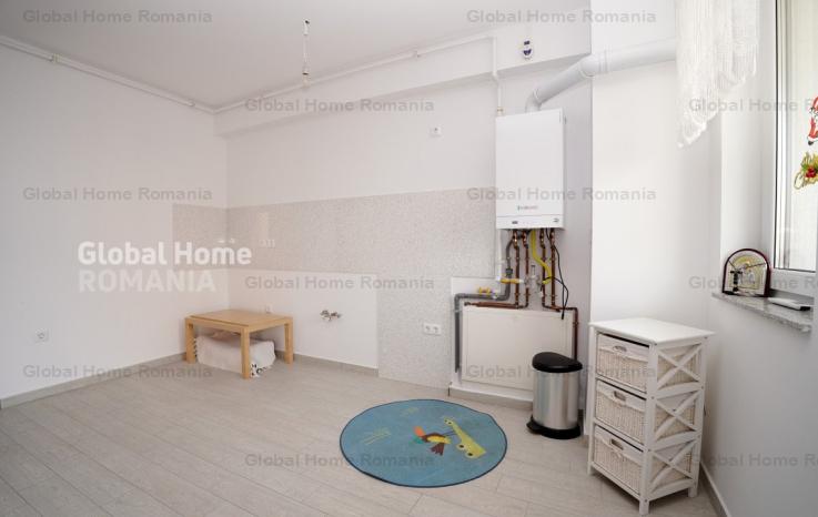 Apartament 2 camere 59 MP | Zona Tineretului - Parcul Tineretului 