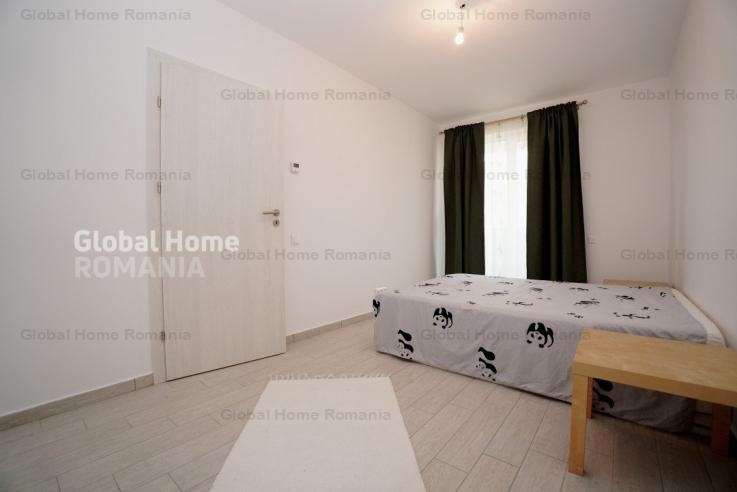 Apartament 2 camere 59 MP | Zona Tineretului - Parcul Tineretului 