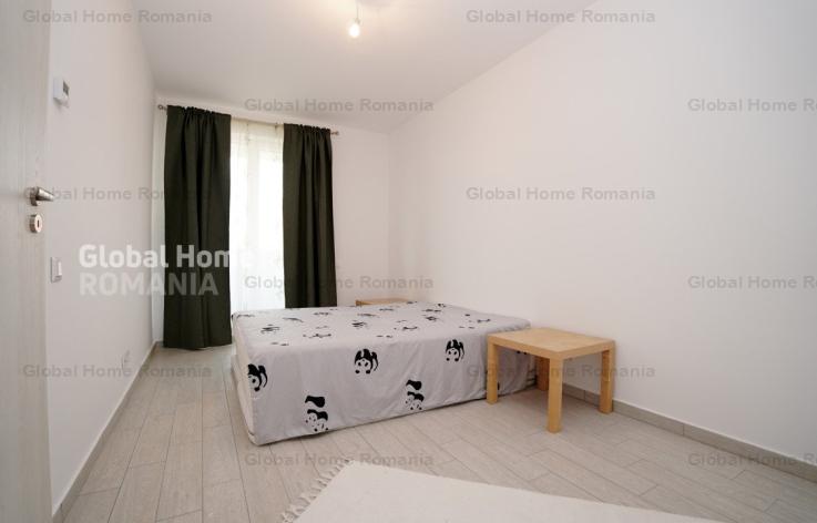 Apartament 2 camere 59 MP | Zona Tineretului - Parcul Tineretului 