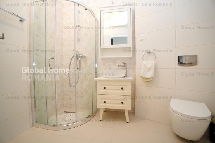 Apartament 2 camere 59 MP | Zona Tineretului - Parcul Tineretului 